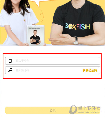 管家婆必出一中一特，揭秘背后的秘密與策略，揭秘管家婆中獎(jiǎng)背后的秘密與策略，一中一特獨(dú)家解析