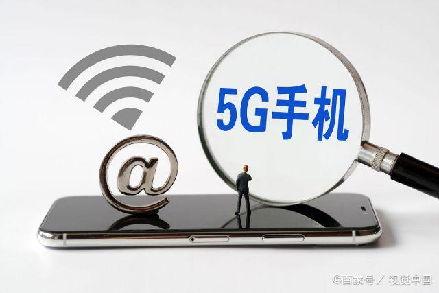鐵算算盤4887開獎(jiǎng)直播現(xiàn)場，體驗(yàn)實(shí)時(shí)開獎(jiǎng)的激情與魅力，鐵算算盤4887開獎(jiǎng)直播，實(shí)時(shí)體驗(yàn)激情與魅力現(xiàn)場揭曉