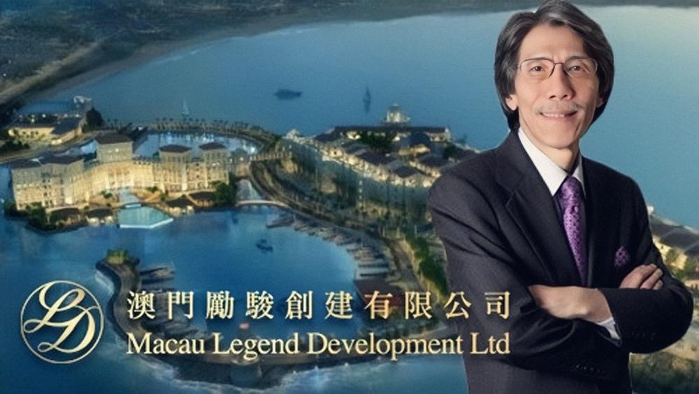 澳門馬會(huì)會(huì)員資料公開，探索背后的真相與影響，澳門馬會(huì)會(huì)員資料公開，揭秘真相與影響