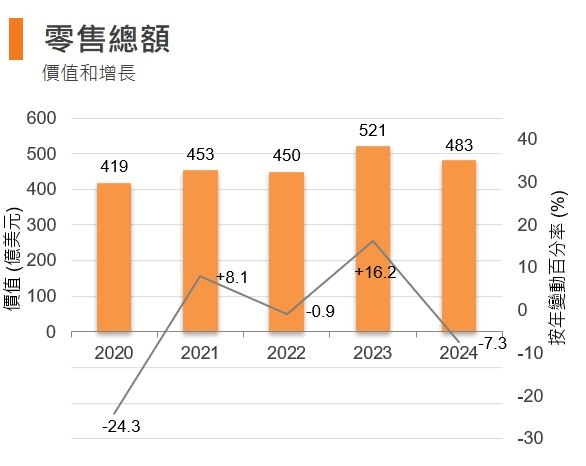 香港鐵飯碗開獎結果揭曉，全面解析48887期彩票開獎數(shù)據(jù)，香港鐵飯碗彩票開獎數(shù)據(jù)揭曉，全面解析第48887期開獎結果