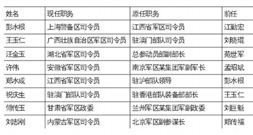 澳門彩四肖八碼期期準網(wǎng)站——揭秘彩票預測精準之道，澳門彩四肖八碼期期準網(wǎng)站揭秘，彩票預測精準秘訣大公開