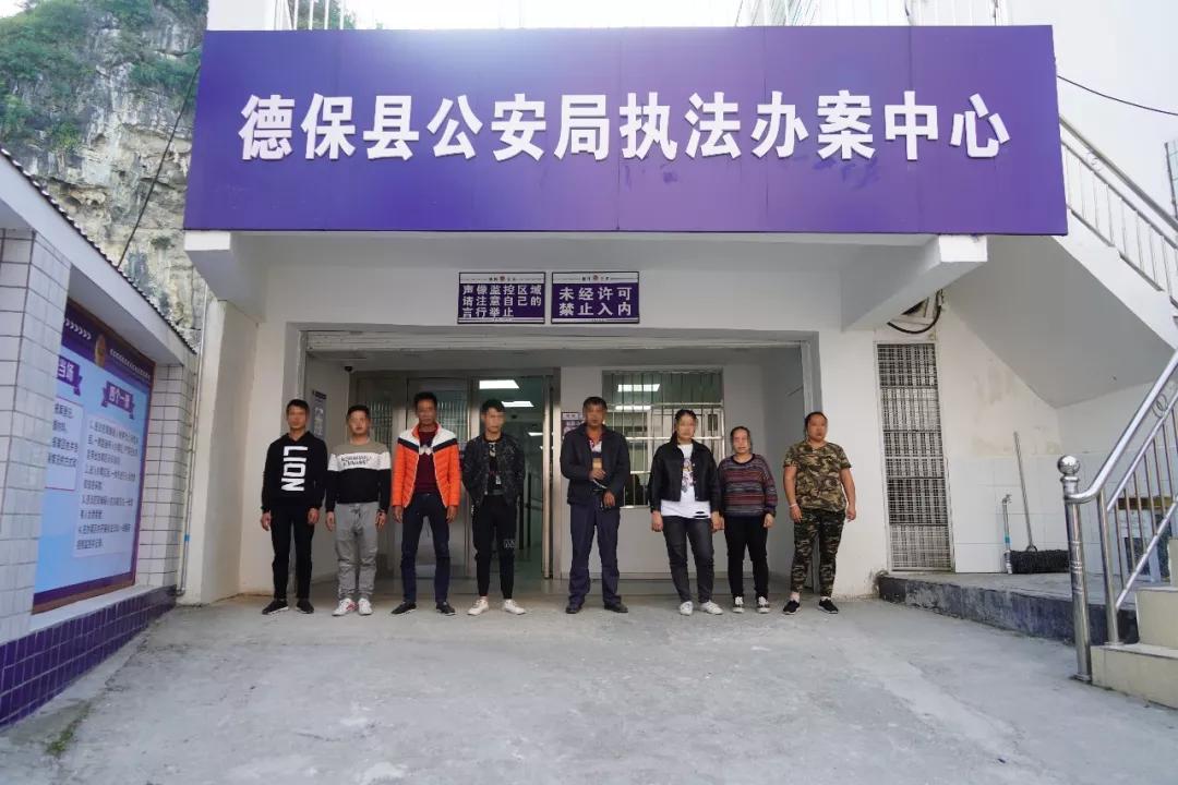 揭秘2025六開彩天天免費(fèi)資料大全——獲取最新彩票資訊的必備指南，揭秘2025六開彩，免費(fèi)資料大全與最新彩票資訊指南