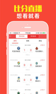 王中王四有精選一肖，深度解析與SEO優(yōu)化策略，王中王四有精選生肖，深度解析與SEO優(yōu)化策略全攻略