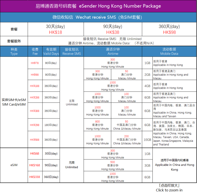香港上期開獎結(jié)果揭曉，最新彩票開獎信息一覽，香港最新彩票開獎結(jié)果及開獎信息概覽