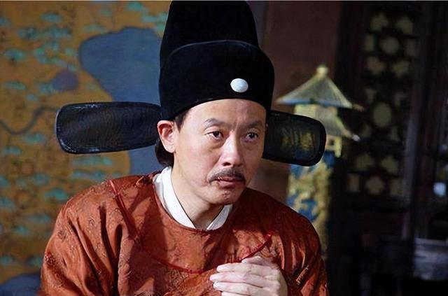 劉伯溫精品資料一選肖，探索古代智慧的寶藏，劉伯溫智慧寶藏，古代精品資料揭秘與生肖探索