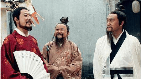 劉伯溫三期出一肖，神秘預(yù)言與歷史解讀，劉伯溫三期預(yù)言一肖揭秘，神秘預(yù)言與歷史解讀
