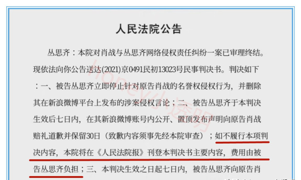 一肖賠多少，深度解析與實用指南，一肖賠多少，深度解析與獲獎指南