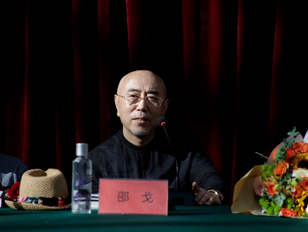 劉伯溫一肖中免費(fèi)資料，探尋神秘的歷史人物與智慧傳承，劉伯溫歷史資料揭秘，智慧傳承與神秘人物探索