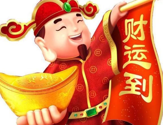 王中王一肖看圖找生肖，揭秘生肖魅力與神秘文化交融，揭秘生肖魅力，王中王一肖的生肖文化探索與神秘文化交融