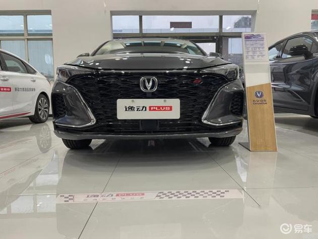 探索澳門未來，2025新澳門正版免費(fèi)資本車展望，澳門未來展望，2025資本車正版免費(fèi)探索之旅