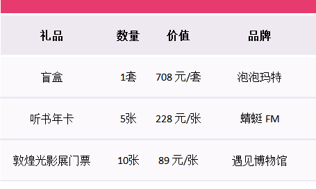新奧門天天開獎資料大全，全方位解讀與SEO優(yōu)化策略，新奧門天天開獎資料大全，全方位解讀與SEO優(yōu)化策略指南