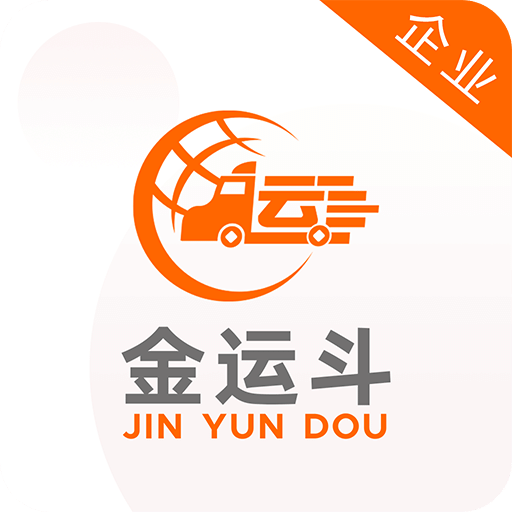 2025新澳資料大全免費(fèi)，全面解析與實(shí)用指南，2025新澳資料大全免費(fèi)解析與實(shí)用指南