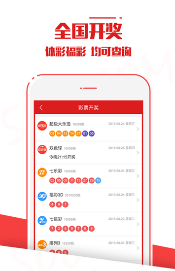 澳門六開彩開獎結(jié)果最新，揭秘彩票背后的秘密，澳門六開彩最新開獎揭秘，探索彩票背后的奧秘