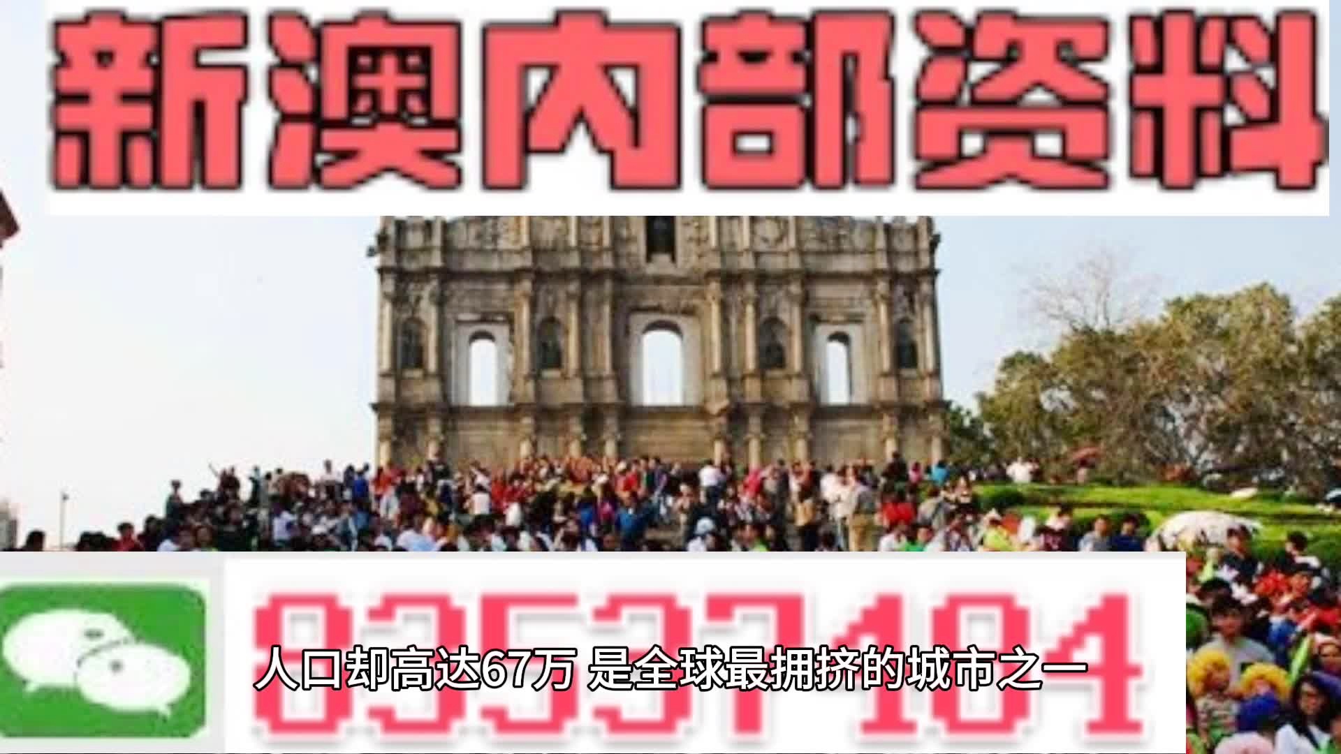 新門內(nèi)部免費(fèi)資料大全——探索無盡的知識(shí)寶庫，新門內(nèi)部知識(shí)寶庫，免費(fèi)資料大全探索之旅