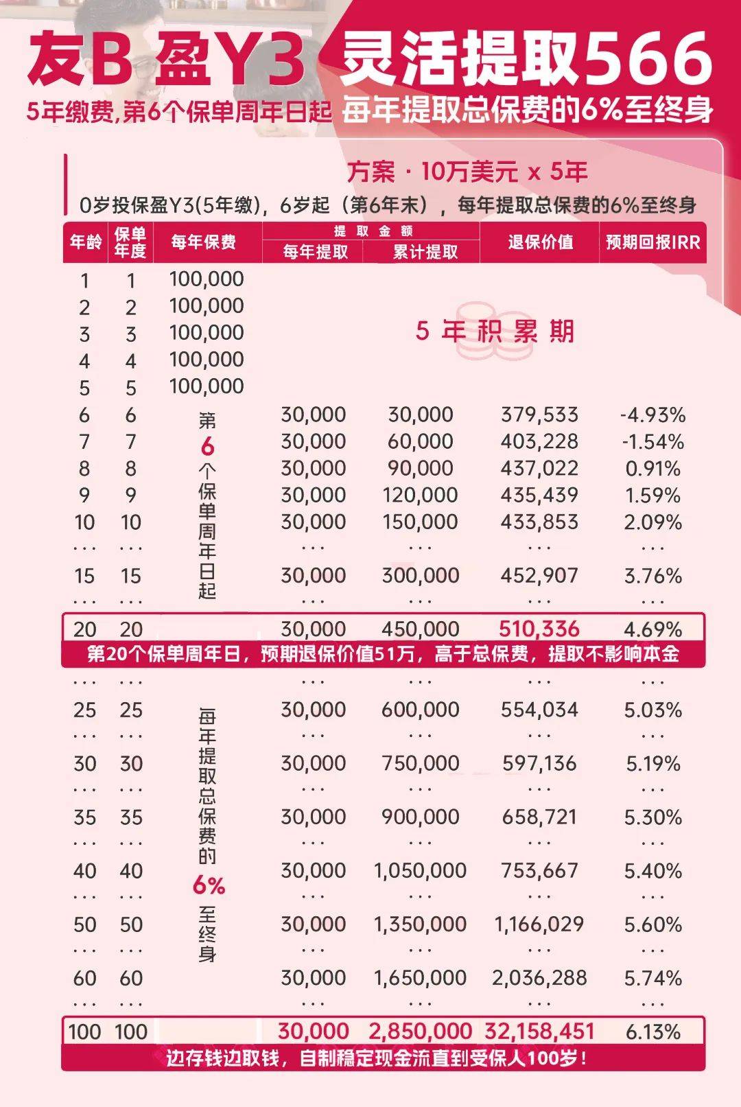 香港免費(fèi)六會(huì)彩開(kāi)獎(jiǎng)結(jié)果——揭秘彩票背后的秘密，揭秘香港免費(fèi)六會(huì)彩開(kāi)獎(jiǎng)結(jié)果，彩票背后的秘密全解析