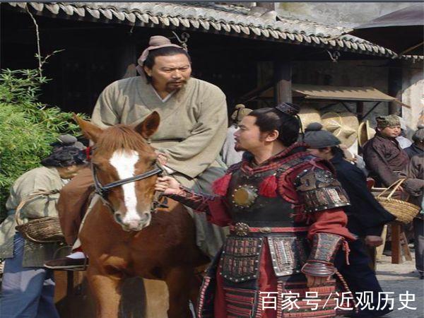 劉伯溫白小女與肖氏馬——探尋背后的神秘故事與傳說，劉伯溫、白小女與肖氏馬，神秘故事與傳說探秘