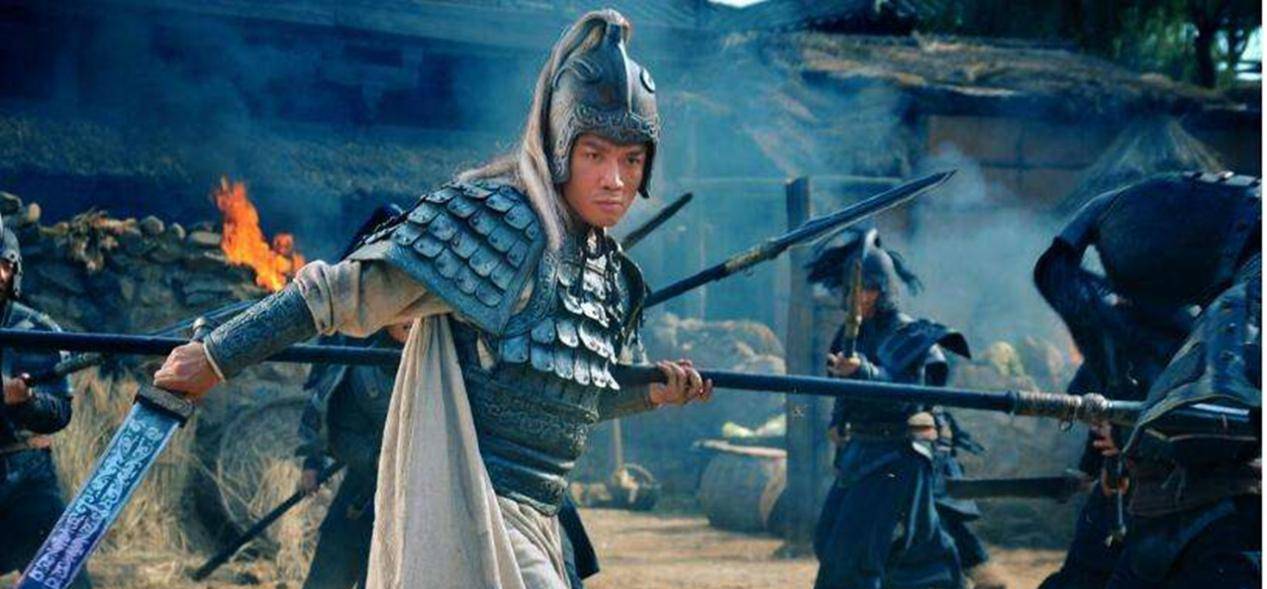 王中王殺一肖三尾，揭秘背后的故事與真相，揭秘王中王殺一肖三尾背后的故事與真相