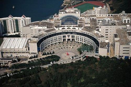 芳草地澳門免費資料大全——探索澳門的文化與歷史之旅，澳門文化與歷史之旅，芳草地澳門免費資料大全探索之旅