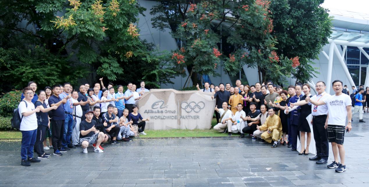 查王中王一肖論壇，深度解析與SEO優(yōu)化策略，王中王一肖論壇深度解析與SEO優(yōu)化策略探討