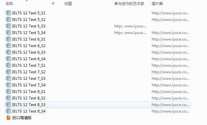 全年資料免費資料大全，一站式獲取所有你需要的信息資源，全年資料免費獲取，一站式信息資源大全