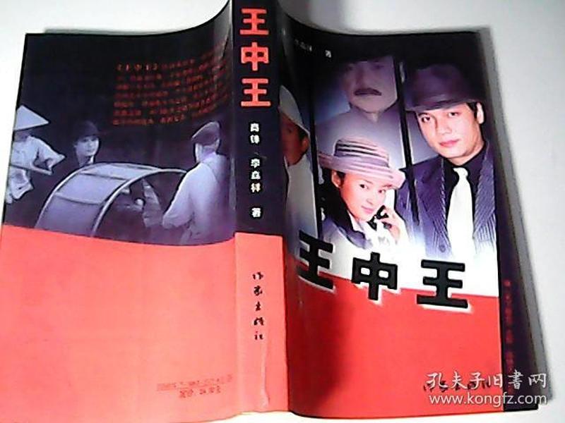 王中王資料一肖中結(jié)，深度解析與SEO優(yōu)化策略，王中王資料一肖中結(jié)深度解析與SEO優(yōu)化策略指南