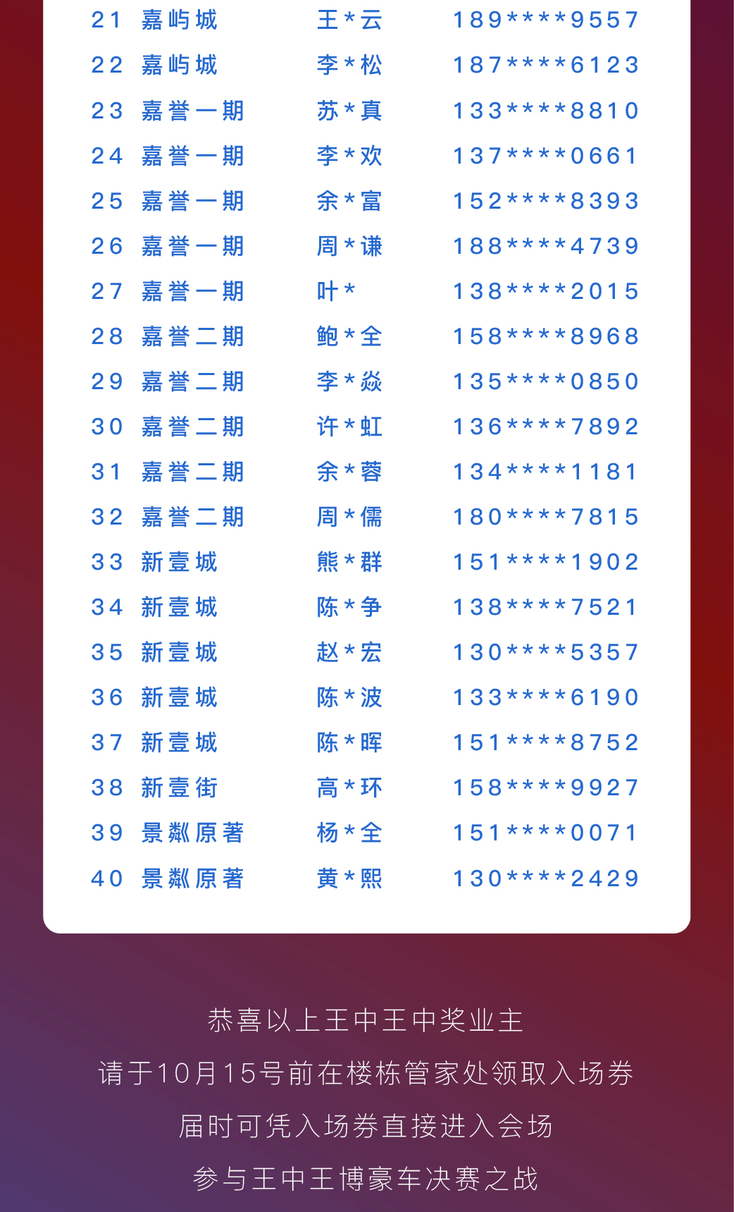 王中王資料大全，揭秘生肖奧秘的鑰匙，王中王資料大全，解鎖生肖奧秘的終極鑰匙
