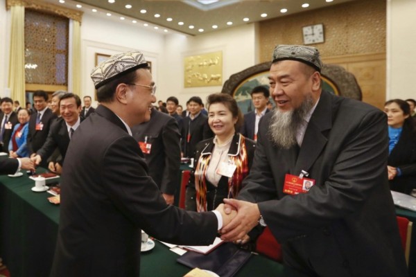 劉伯溫打一肖是什么動(dòng)物？解讀神秘傳說背后的真相，劉伯溫打一肖背后的神秘傳說解讀，真相揭秘