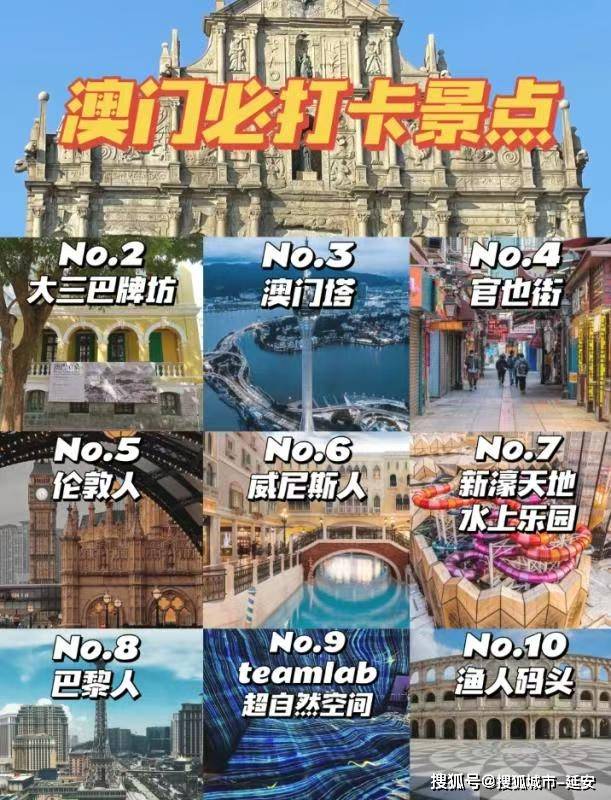 澳門最精準(zhǔn)免費(fèi)資料大全，旅游景點(diǎn)詳解，澳門最全免費(fèi)資料大全及旅游景點(diǎn)詳解