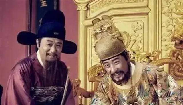 揭秘劉伯溫精準肖一特的神秘預測能力，劉伯溫精準肖一特，神秘預測能力揭秘