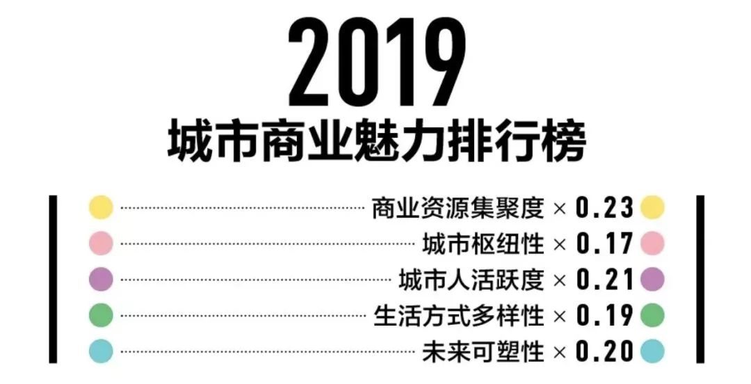 管家婆27735CC必中一肖——揭秘神秘數(shù)字背后的故事，揭秘管家婆27735CC必中一肖的神秘故事