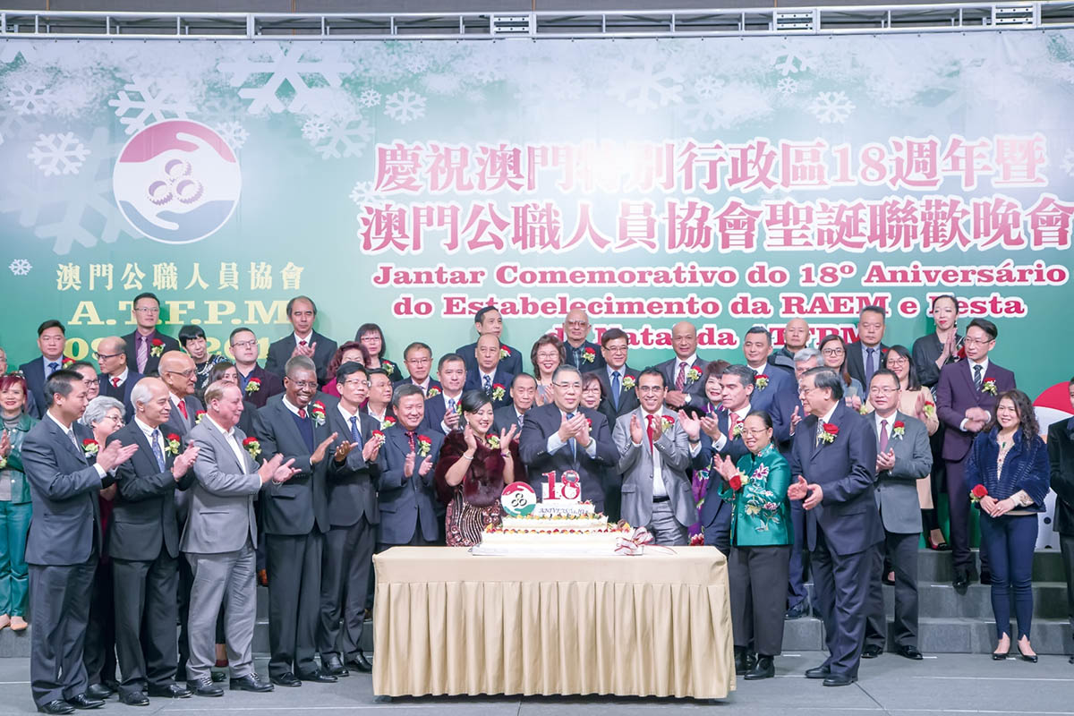 澳門掛牌正版掛牌，探索其背后的意義與價值，澳門正版掛牌背后的意義與價值探索