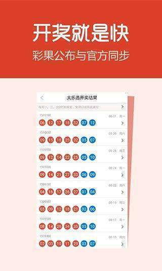 新澳天天開獎(jiǎng)資料大全第1050期，全方位解讀與策略分析，新澳天天開獎(jiǎng)資料大全第1050期，全方位解讀與策略深度剖析