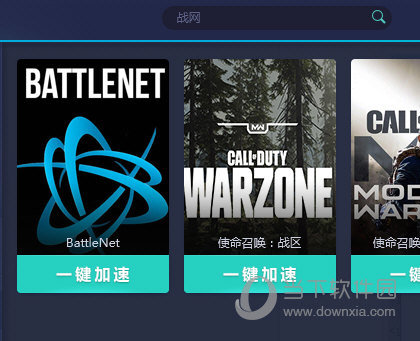 澳門六開金牛版開獎結果，深度解析與預測，澳門六開金牛版開獎結果深度解析與預測報告