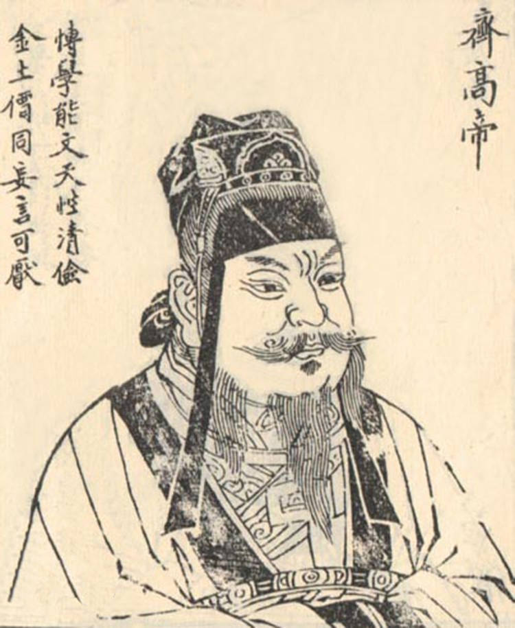 期準(zhǔn)一肖中平特劉伯溫，揭秘預(yù)測生肖的獨(dú)特方法與智慧，劉伯溫生肖預(yù)測揭秘，獨(dú)特方法與智慧助你鎖定平特生肖