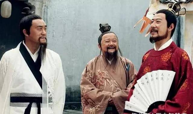 揭秘劉伯溫與白姐一碼一肖的神秘傳說，劉伯溫與白姐一碼一肖的神秘傳說揭秘