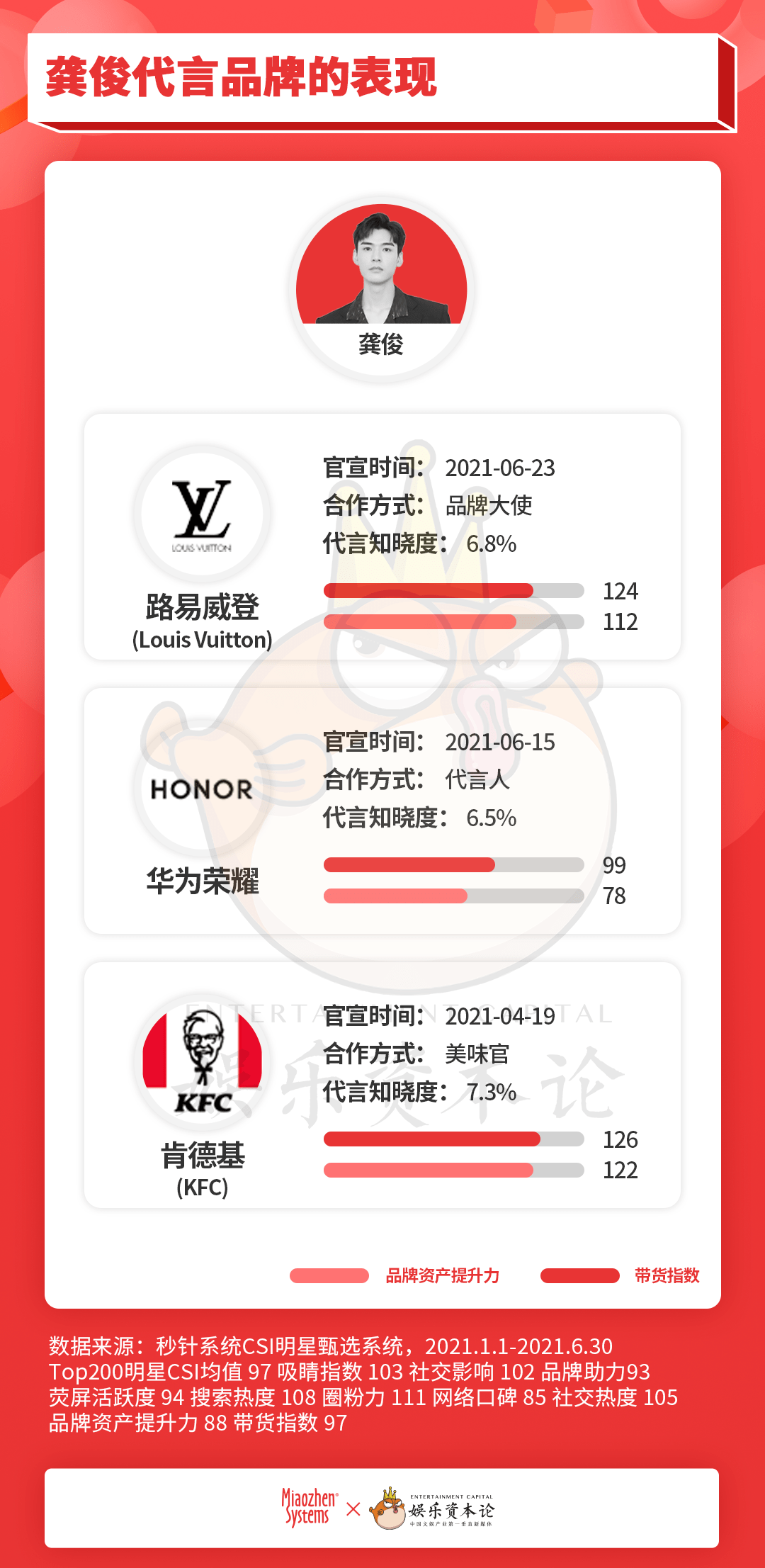 揭秘彩票奧秘，最準一碼一肖，真的存在嗎？，揭秘彩票奧秘，一碼一肖真的存在嗎？揭秘真相！