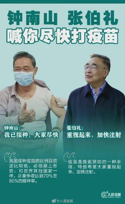 澳門一碼一肖一待一中四不像——揭開神秘面紗下的真相，澳門神秘事件揭秘，一碼一肖一待一中四不像真相探索