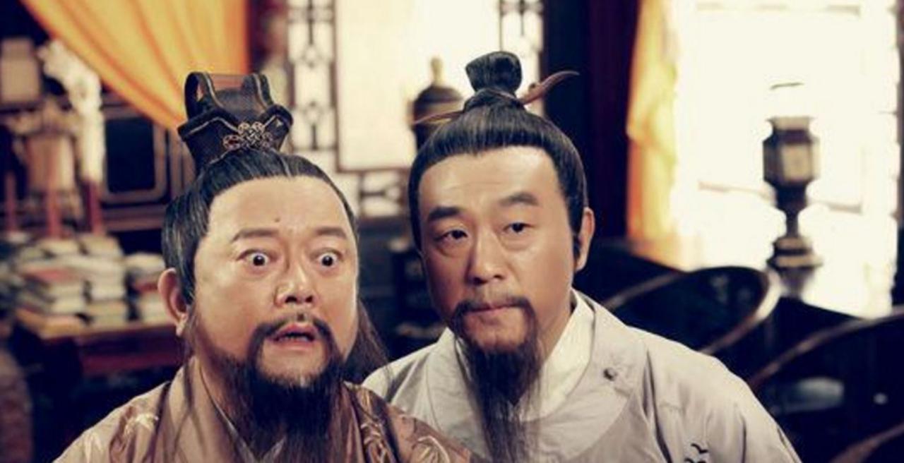 揭秘劉伯溫期期一肖的神秘預(yù)測——探尋古代智慧的奧秘，揭秘劉伯溫期期一肖，古代智慧預(yù)測之謎探尋