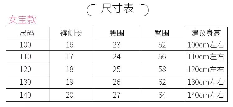 一碼一特，探索數(shù)字世界的獨特魅力，數(shù)字世界的獨特魅力探索，一碼一特的魅力之旅