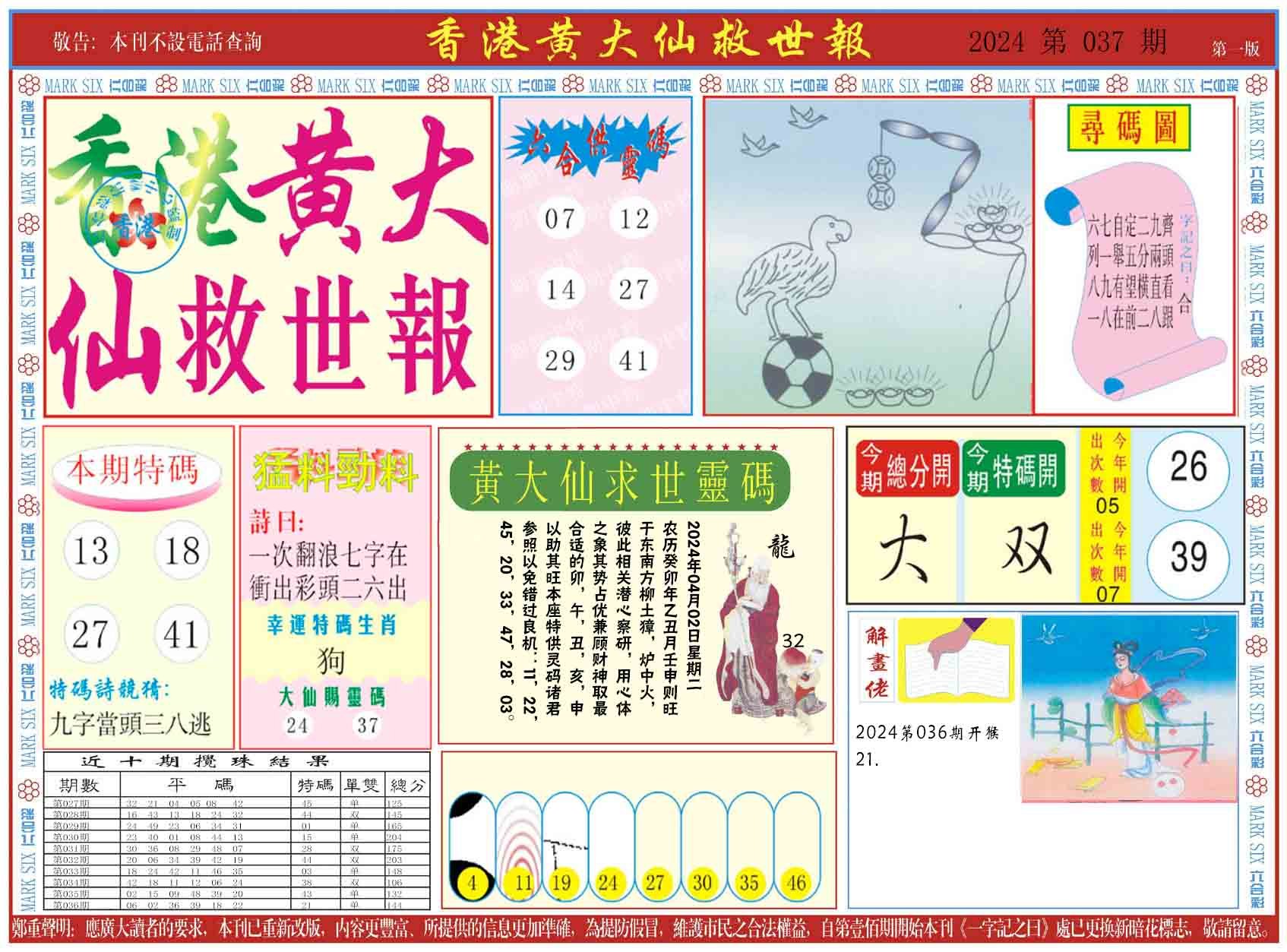 澳門今期特馬開獎(jiǎng)結(jié)果分析——探索最新趨勢(shì)與預(yù)測(cè)未來走向，澳門特馬最新開獎(jiǎng)結(jié)果分析，探索最新趨勢(shì)與未來走向預(yù)測(cè)