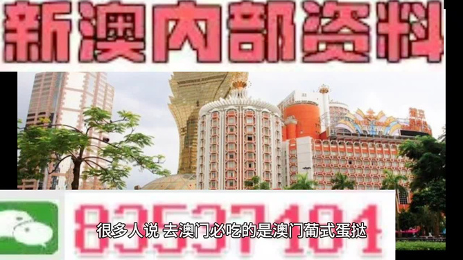 探索未來，2025年新澳門免費(fèi)資料概覽，探索未來，2025新澳門免費(fèi)資料概覽