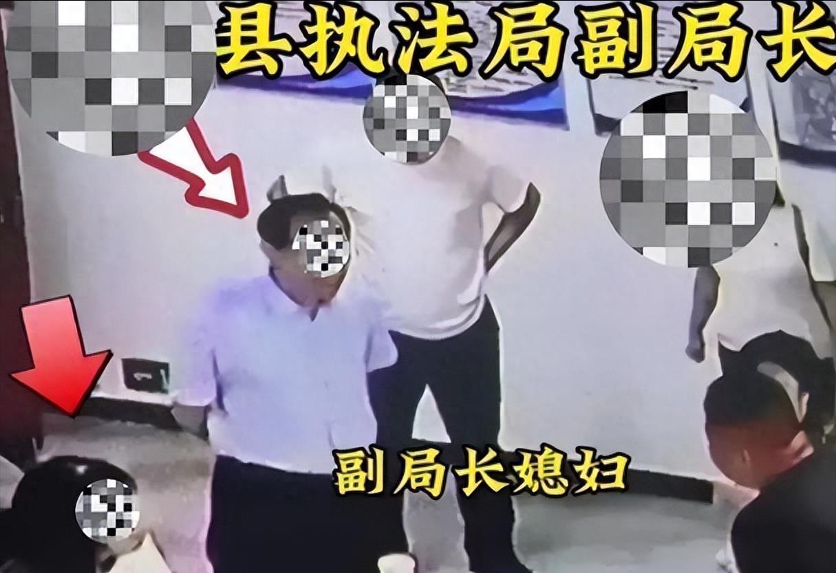 一肖中怎么賠，深度解析彩票賠付機(jī)制與策略，深度解析彩票賠付機(jī)制與策略，如何在一肖中贏得賠付？