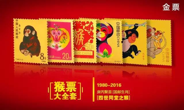 王中王163期指一生肖——揭秘生肖運(yùn)勢與人生軌跡，揭秘生肖運(yùn)勢與人生軌跡，王中王163期指一生肖探秘