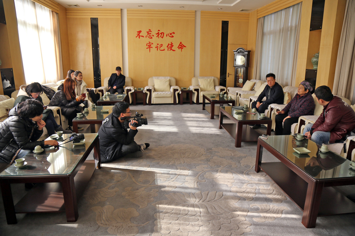 一肖一碼，揭秘精準(zhǔn)預(yù)測的奧秘（不少于1587字），揭秘一肖一碼精準(zhǔn)預(yù)測奧秘，深度解析預(yù)測之道（附詳細(xì)解析）