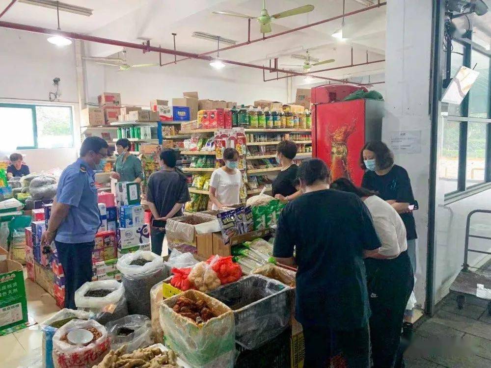 2025年全新澳門管家婆資料查詢指南，澳門管家婆資料查詢指南，最新指南助你輕松獲取澳門管家婆資料（2025版）
