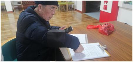 澳門三期內(nèi)必開(kāi)一肖精，深度解析與探索，澳門三期內(nèi)必開(kāi)一肖深度解析與探索之旅