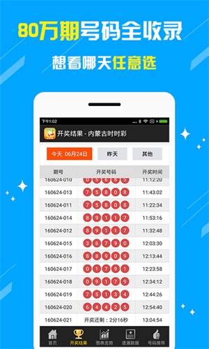 澳門(mén)管家婆資料大全免費(fèi)，探索與預(yù)測(cè)到2025年的趨勢(shì)，澳門(mén)管家婆資料大全免費(fèi)，探索至2025年的趨勢(shì)預(yù)測(cè)報(bào)告