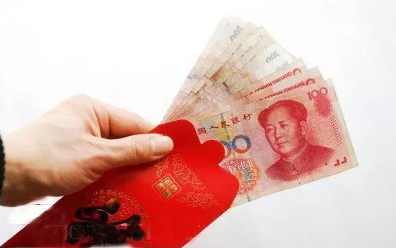 王中王特馬論評(píng)特一肖，深度解析與探討，王中王特馬論評(píng)特一肖，深度剖析與探討