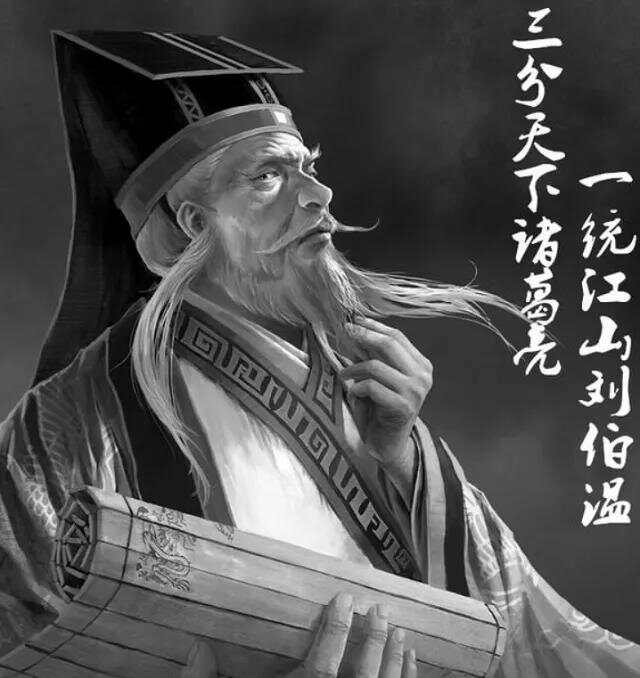 劉伯溫傳奇，揭秘平特一肖的神秘面紗，劉伯溫傳奇，揭秘平特一肖的神秘面紗
