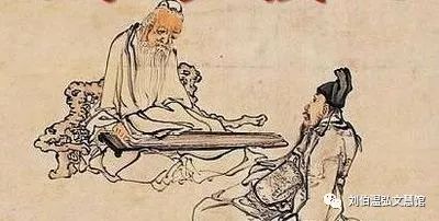 劉伯溫平特一肖中特，傳奇人物與神秘預(yù)測(cè)，劉伯溫神秘預(yù)測(cè)，傳奇人物平特一肖中特